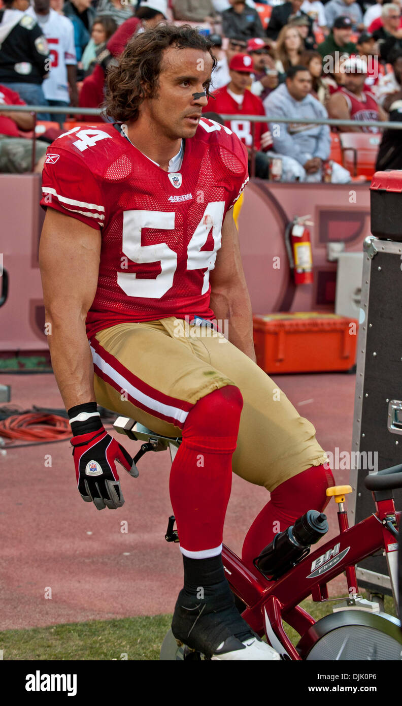 Travis Laboy High Resolution Stock Photography and Images - Alamy