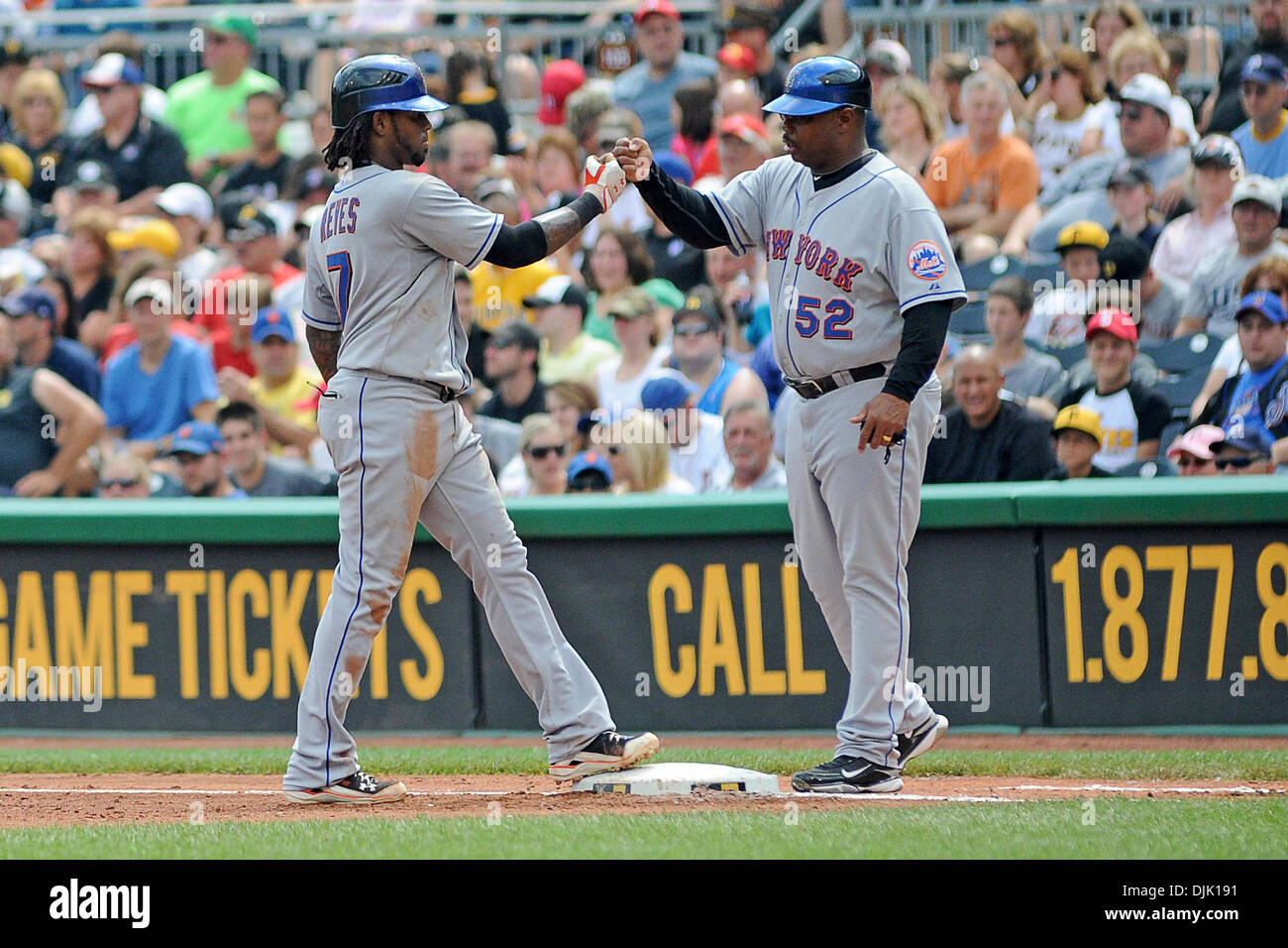 Ss united states new york hires stock photography and images Alamy