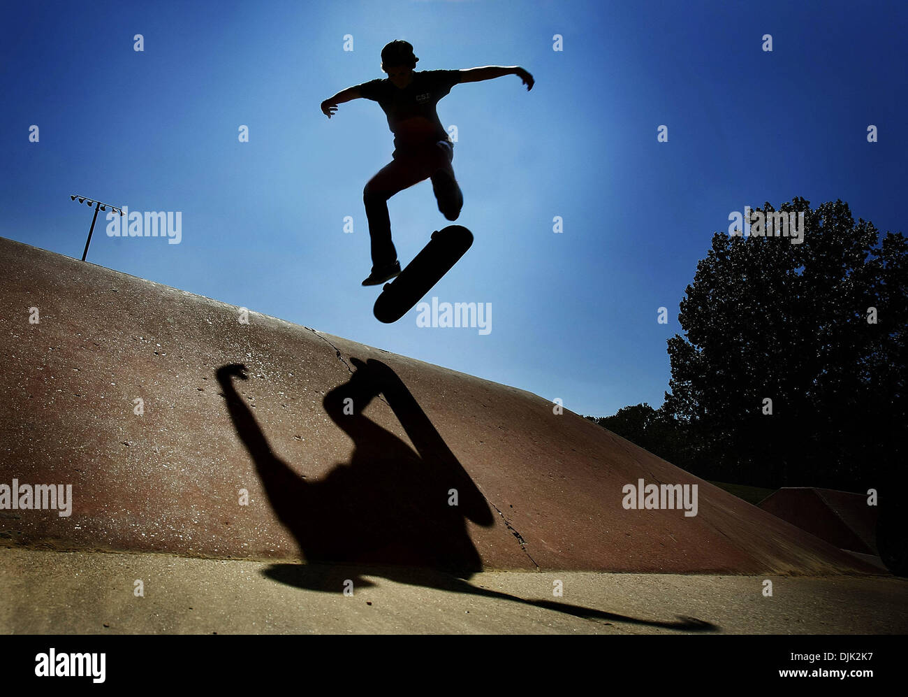 Page S Weber High Resolution Stock Photography and Images - Alamy