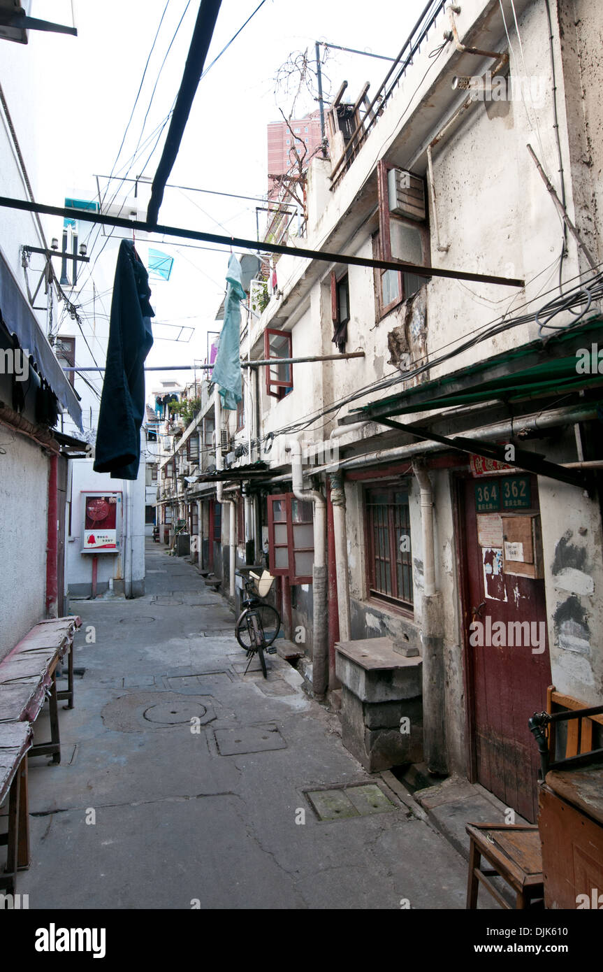 Back alley door hires stock photography and images Alamy