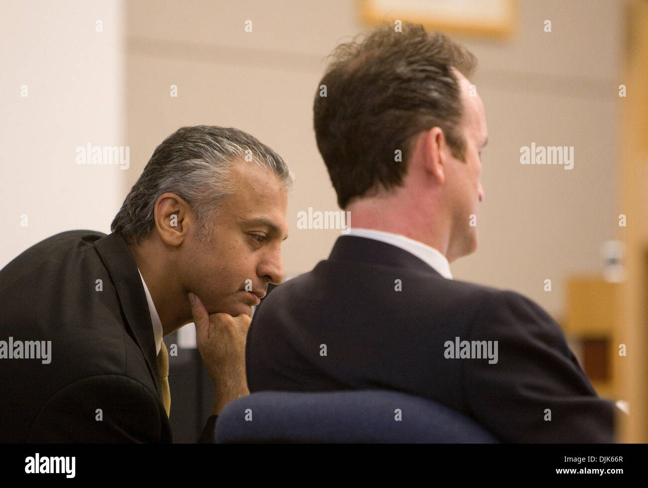 Aug. 30, 2010 - Vista, California, USA - Hollywood actor Shelley Malil