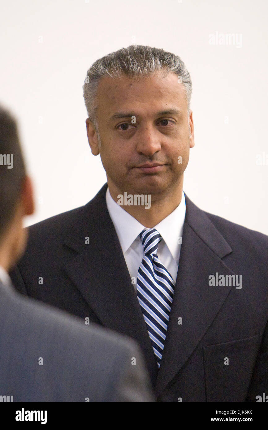 Aug. 31, 2010 - Vista, California, USA - Hollywood actor Shelley Stock