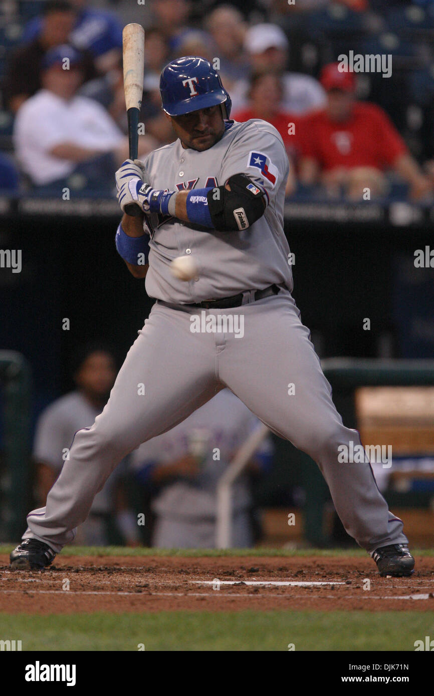 Texas rangers nelson cruz 17 hi-res stock photography and images - Alamy