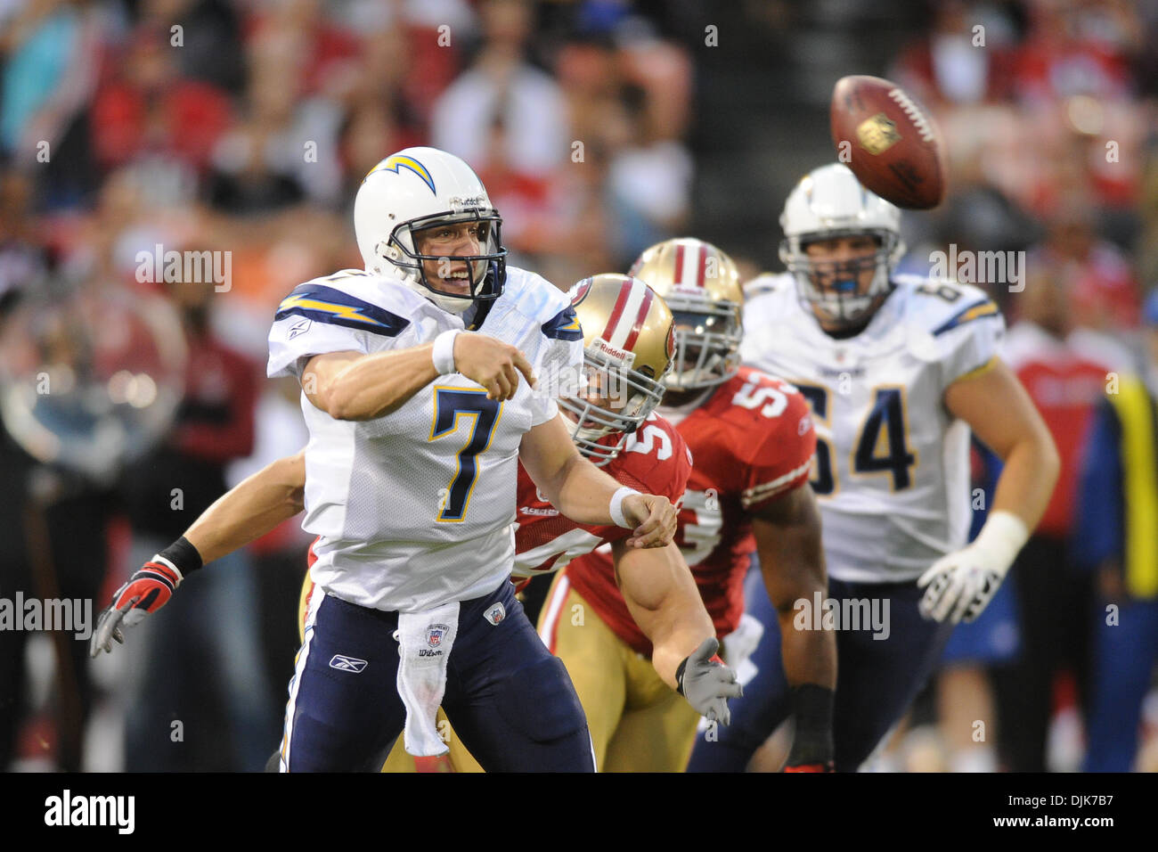 Travis Laboy Travis Laboy High Resolution Stock Photography and Images - Alamy
