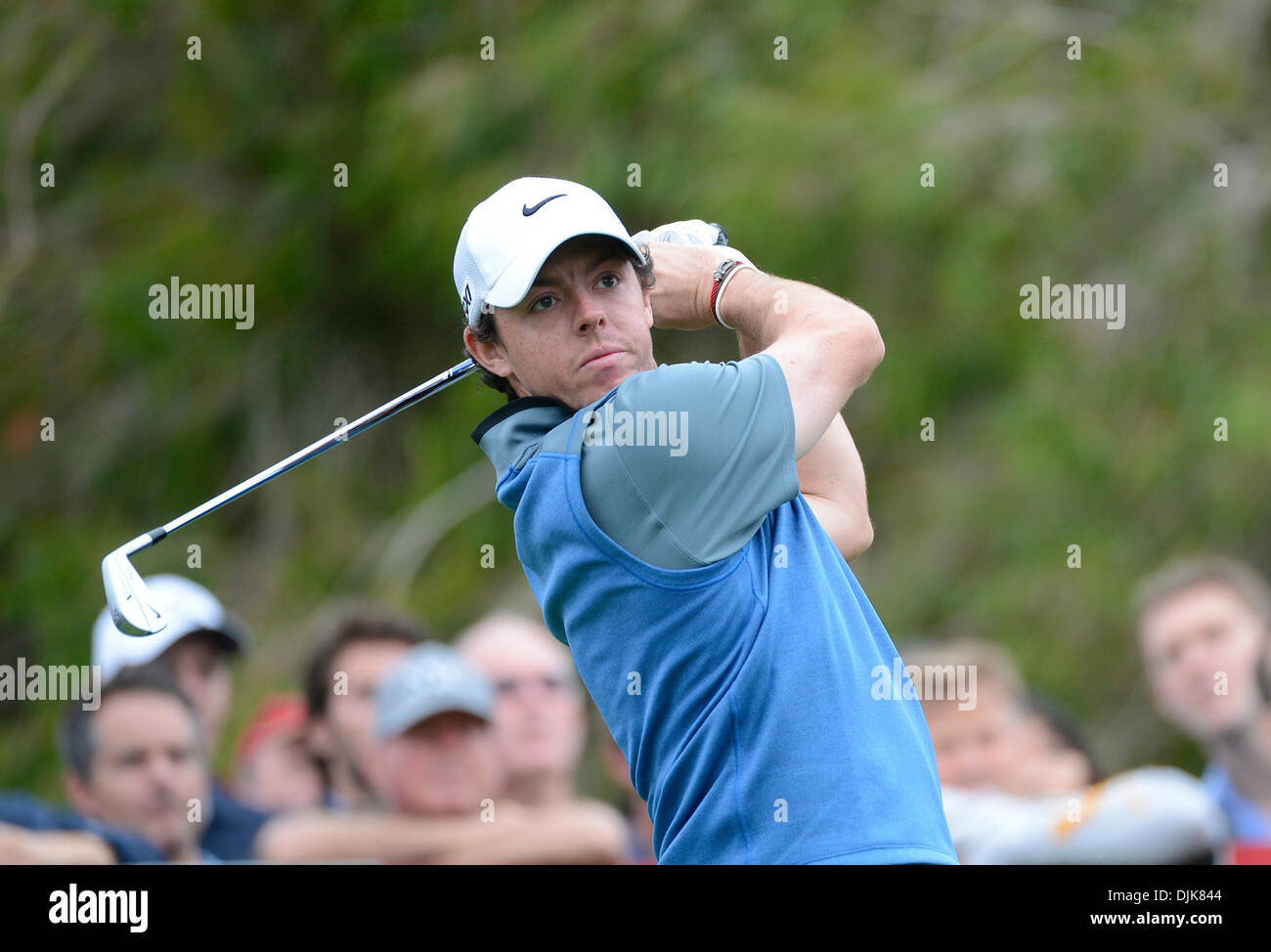 Rory Mcilroy Stock Photos & Rory Mcilroy Stock Images - Alamy