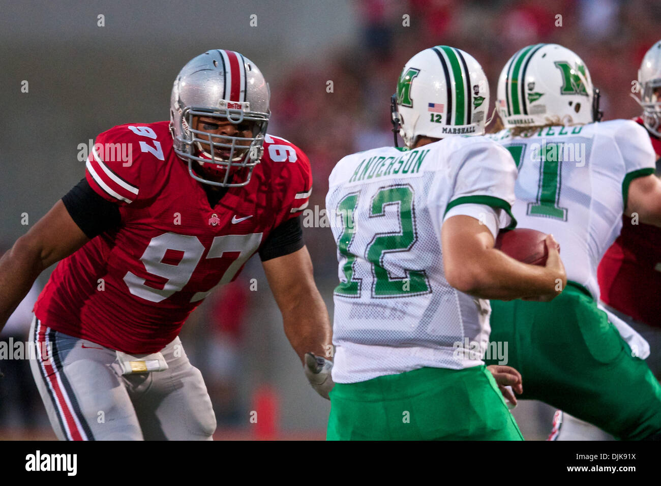 cameron heyward ohio state jersey cameron heyward ohio state jersey