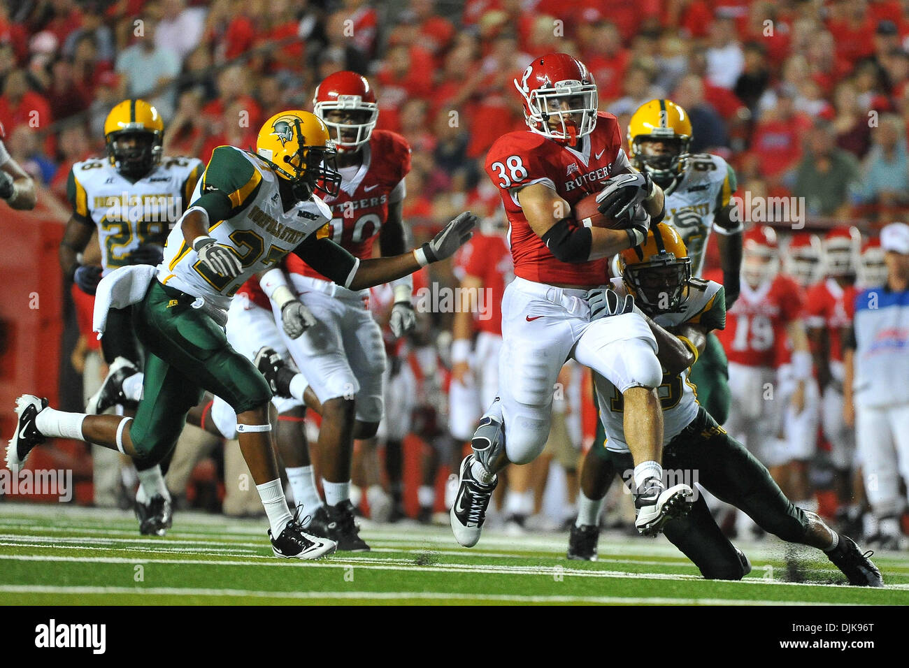 Norfolk State University High Resolution Stock Photography And Images Alamy