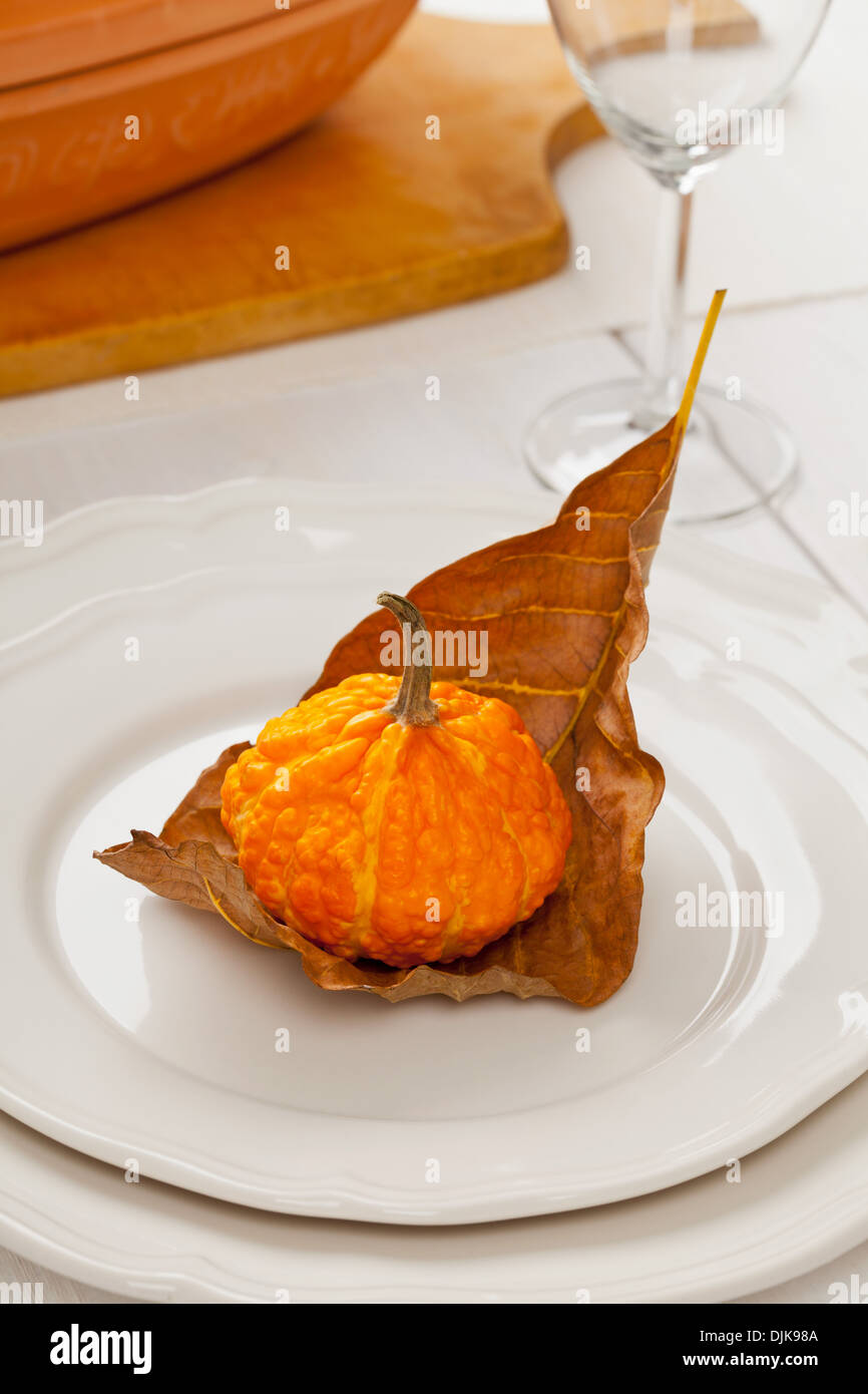 Decorative gourd hires stock photography and images Alamy