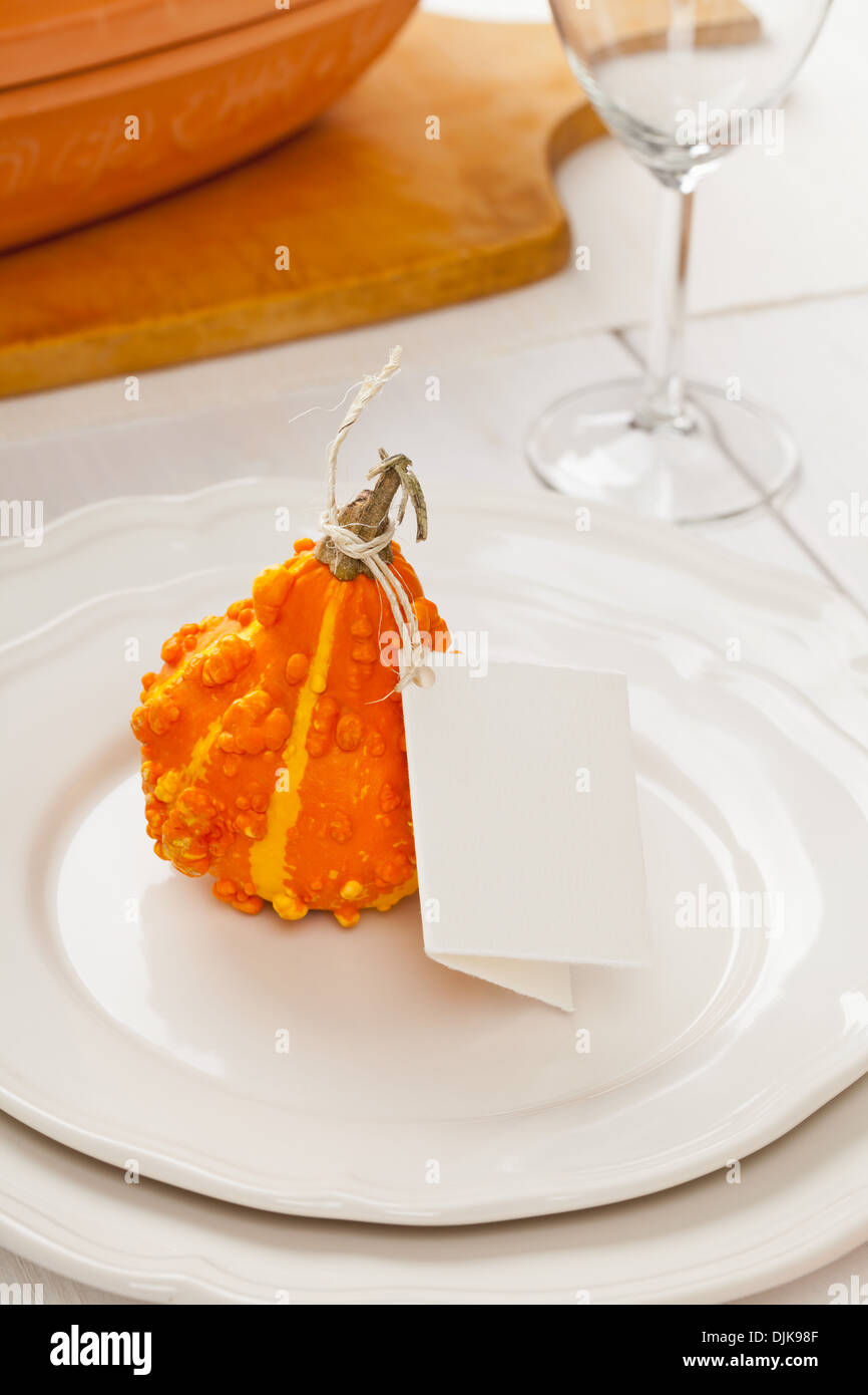 Decorative gourd hires stock photography and images Alamy