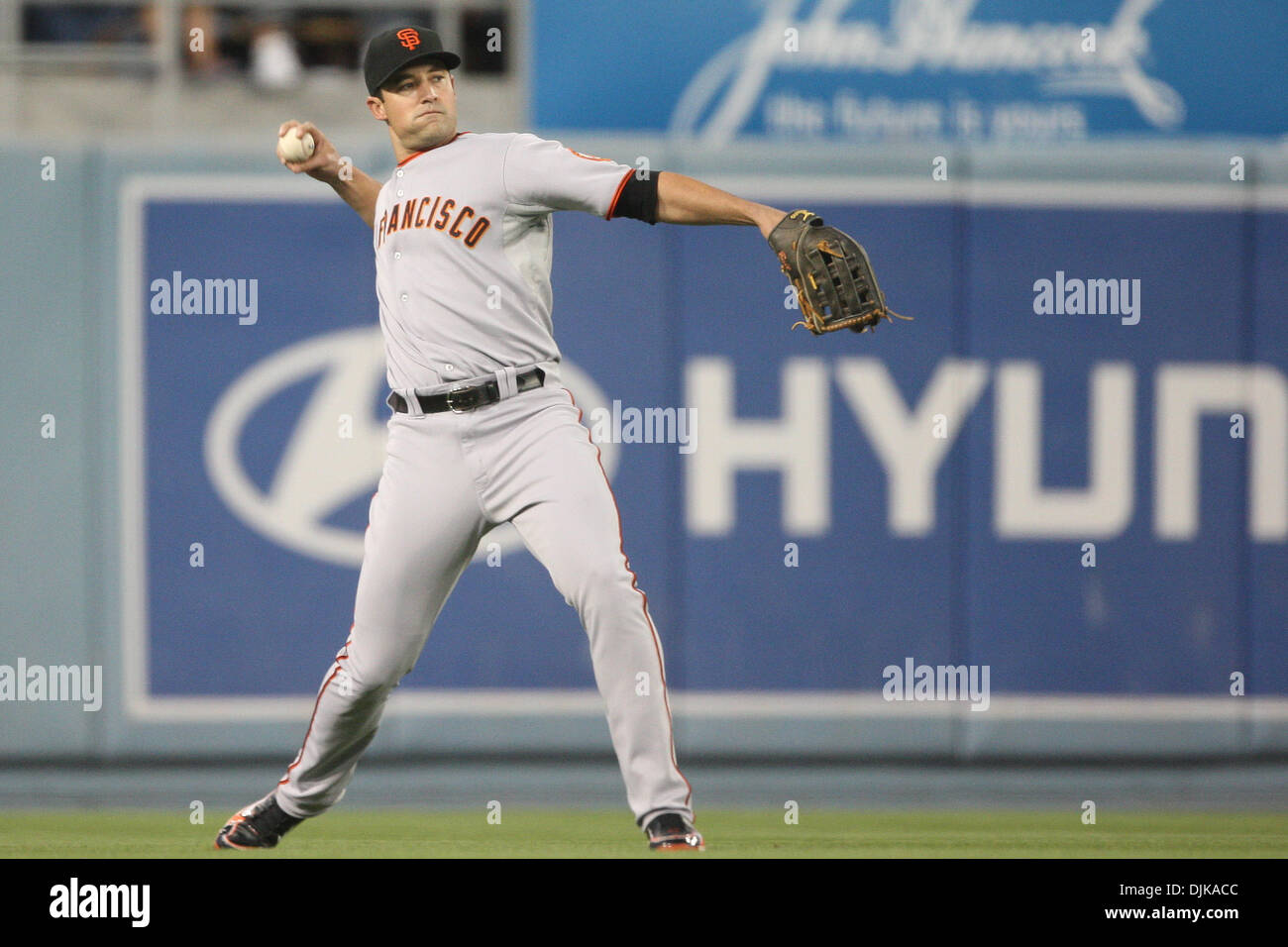 Ball burrell hi-res stock photography and images - Alamy