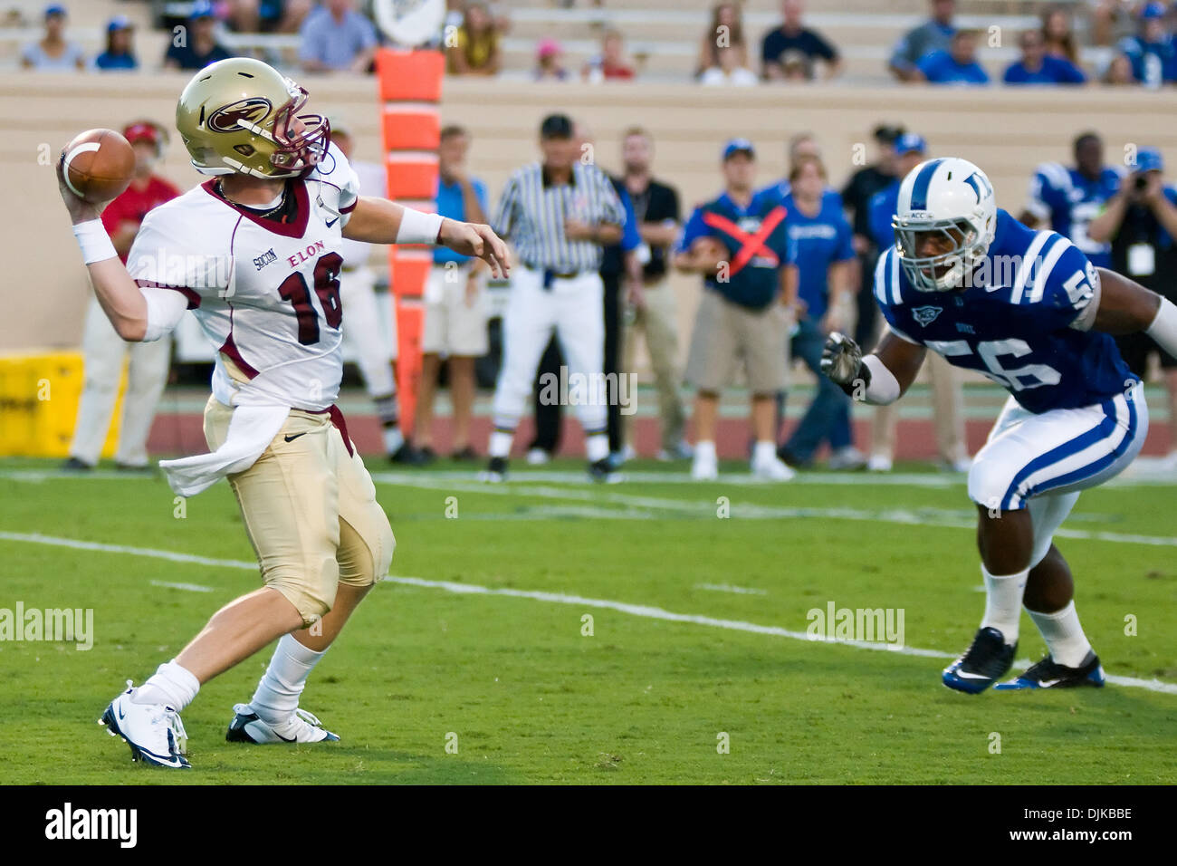 Scott Riddle Football Scott riddle hi-res stock photography and images - Alamy