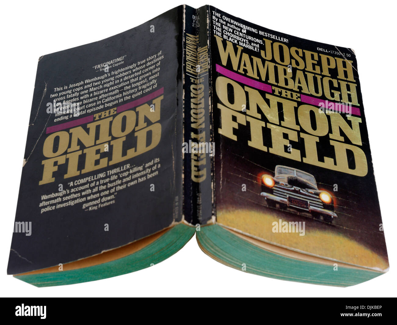 Joseph field hires stock photography and images Alamy