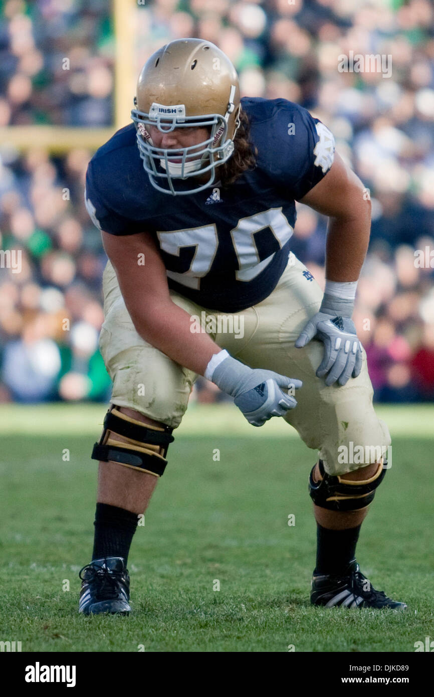 216 Zack Martin American Football Player Stock Photos, High-Res Pictures,  and Images - Getty Images