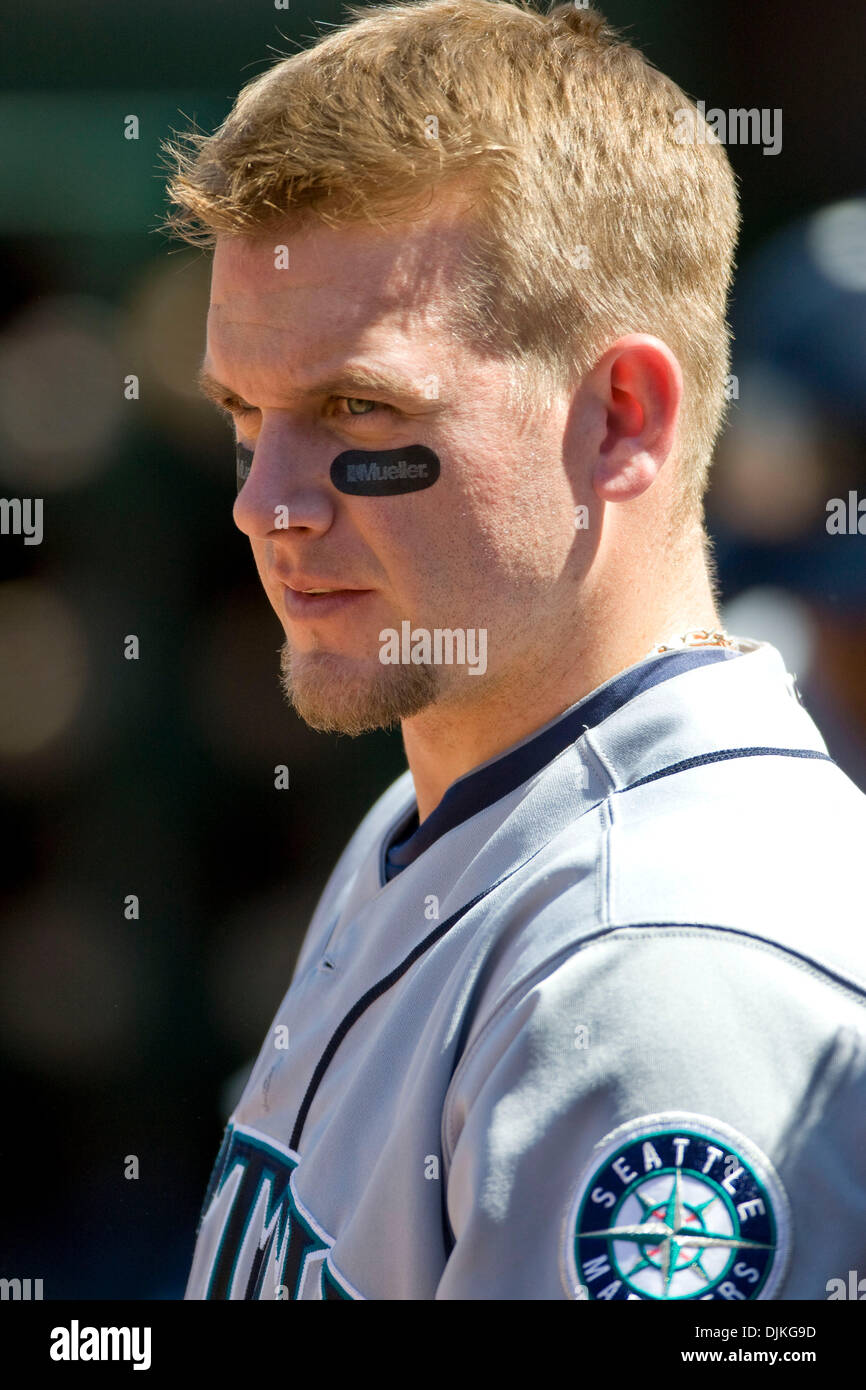 Adam moore hi-res stock photography and images - Alamy
