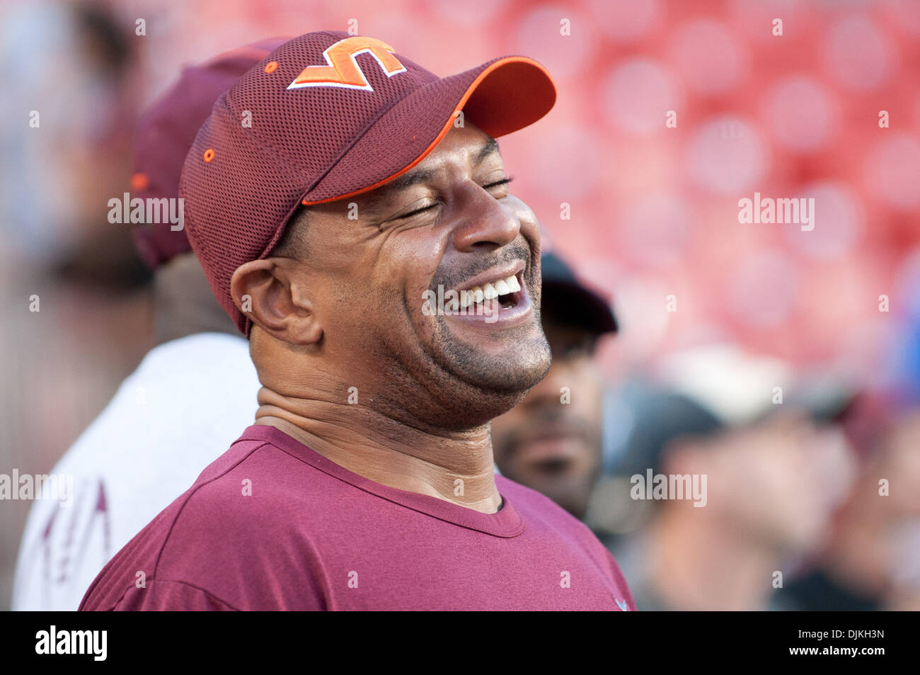 Former Polytechnic College High Resolution Stock Photography and Images