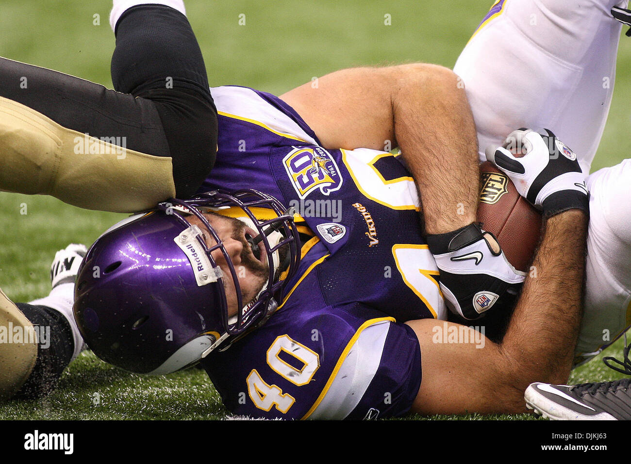 Jim Kleinsasser editorial stock photo. Image of minnesota - 118292563