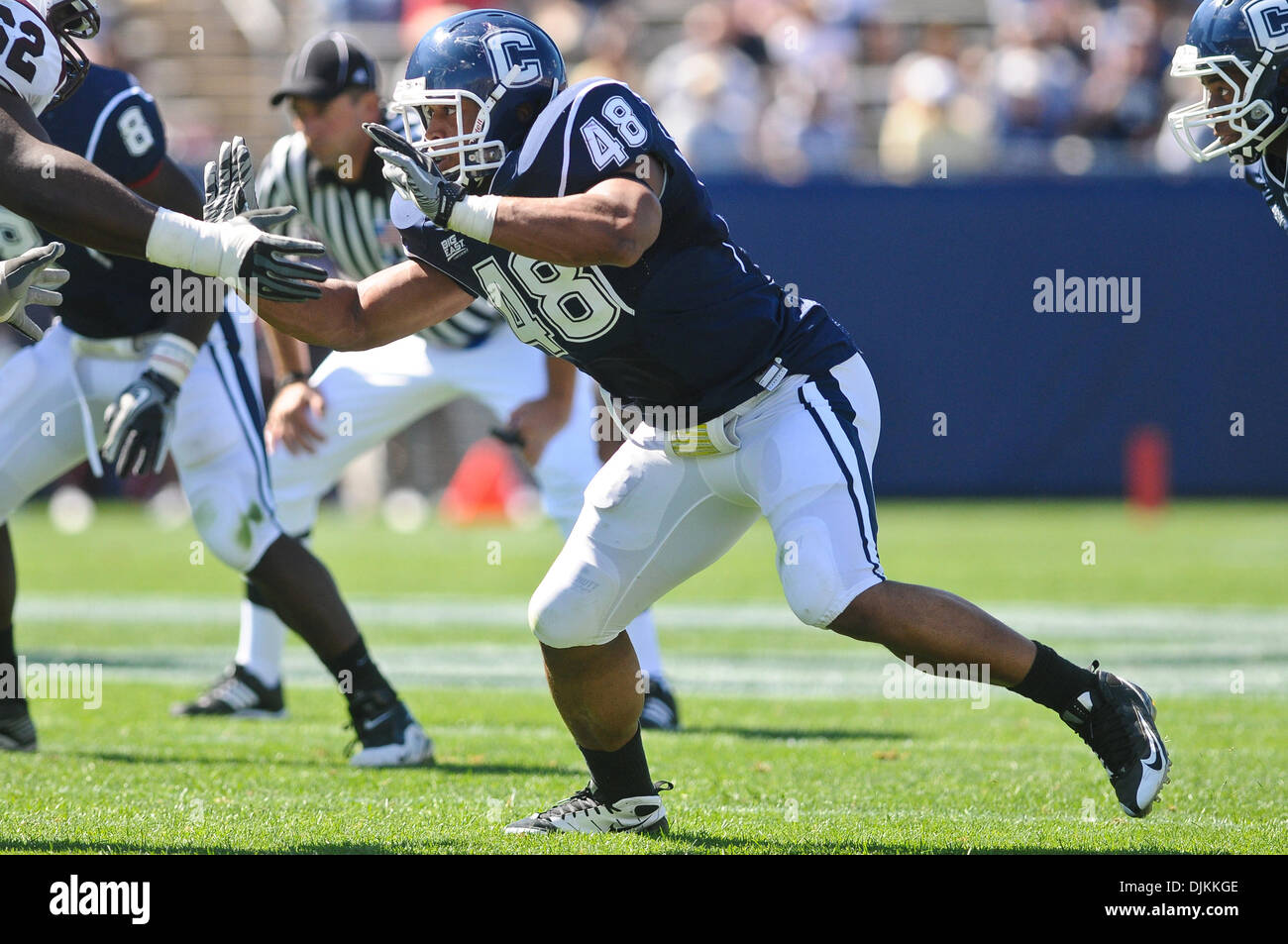 Trevardo williams hires stock photography and images Alamy