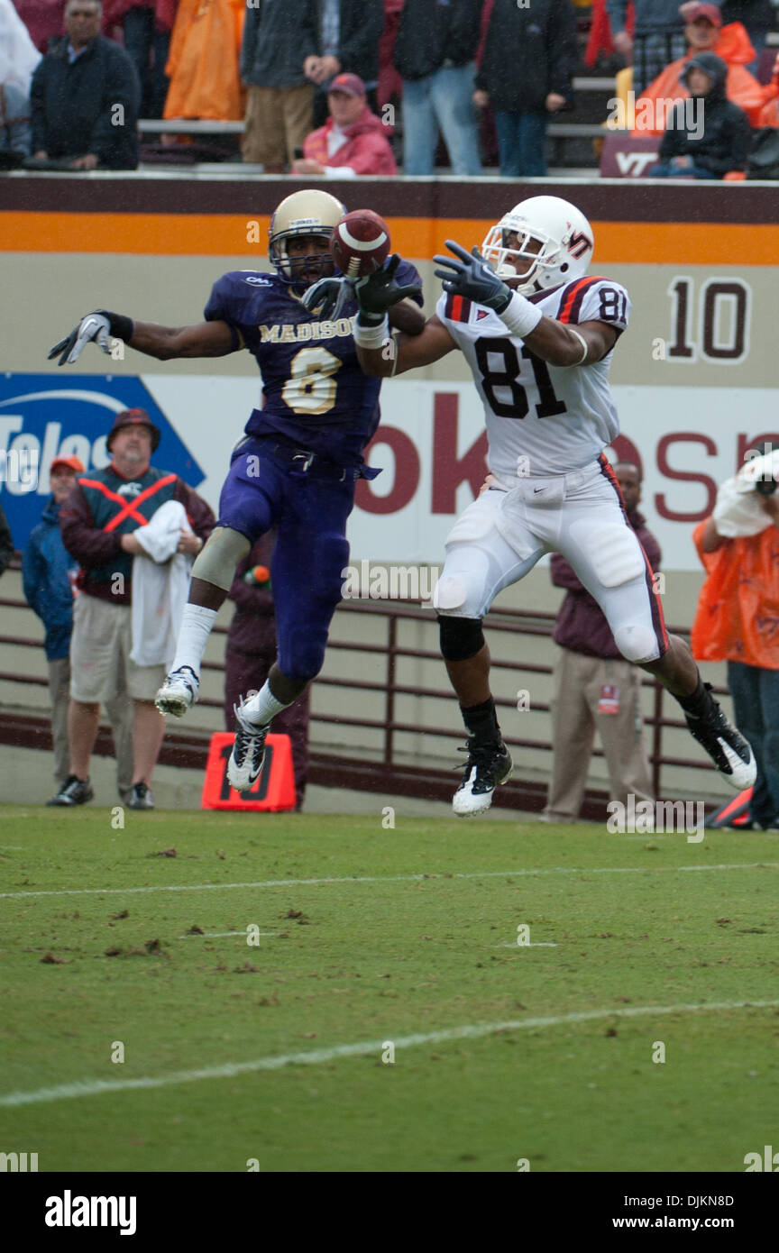 Virginia vidal hires stock photography and images Alamy