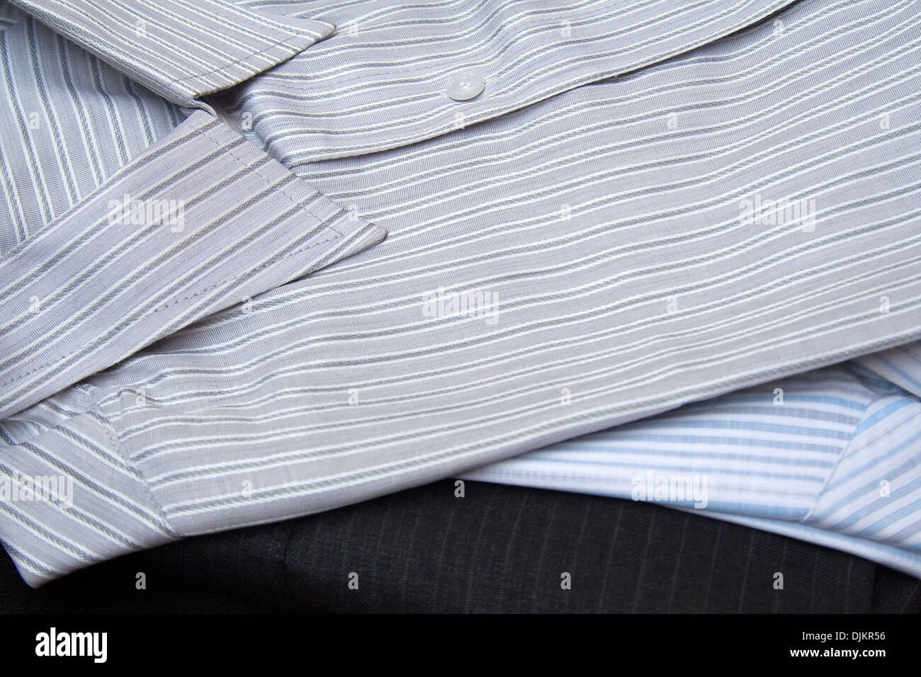 Shirting hi-res stock photography and images - Alamy