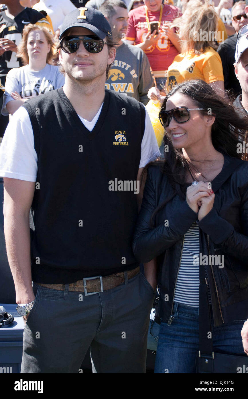 7995 hires stock photography and images Alamy