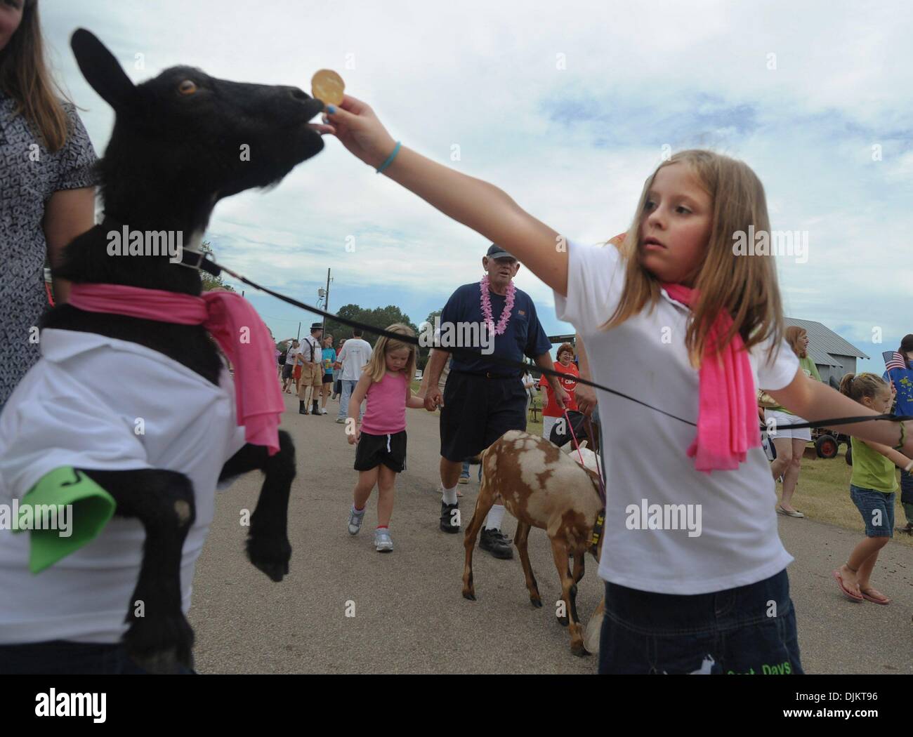 Millington, tenn hires stock photography and images Alamy