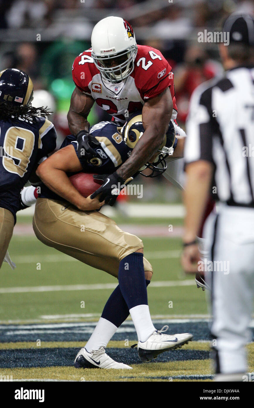 Adrian wilson hi-res stock photography and images - Page 2 - Alamy