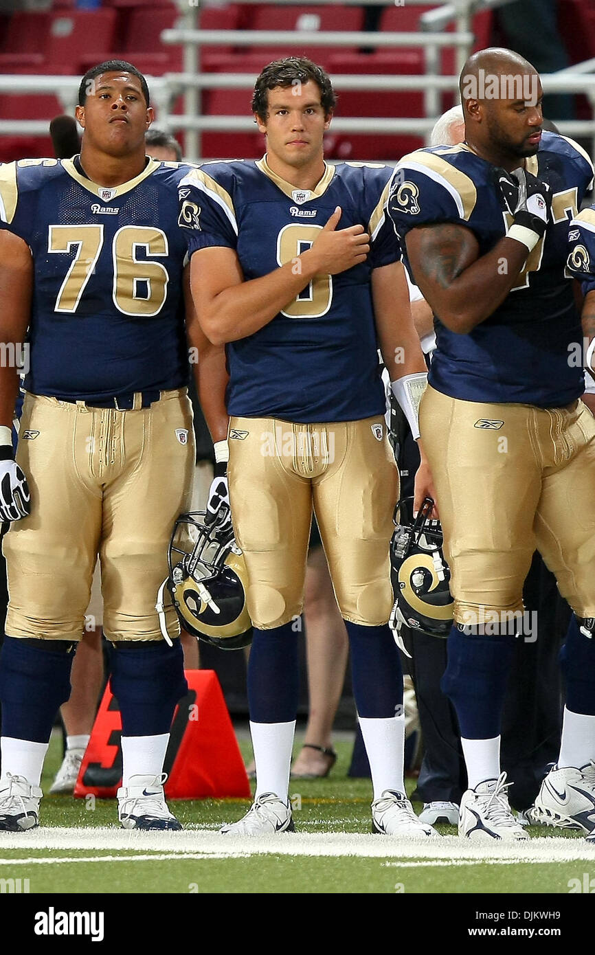 Saffold hi-res stock photography and images - Alamy