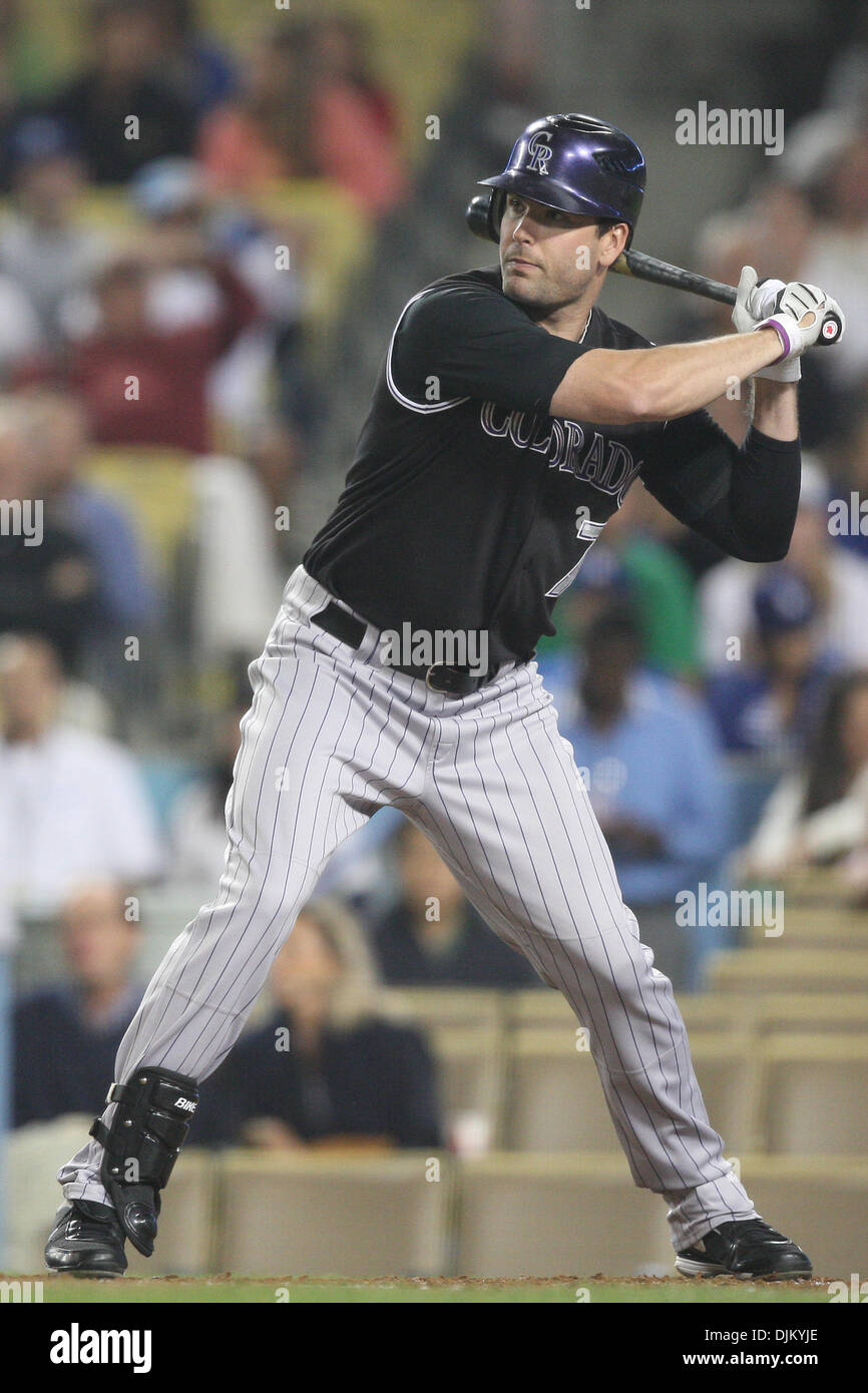 Seth smith jersey cheap