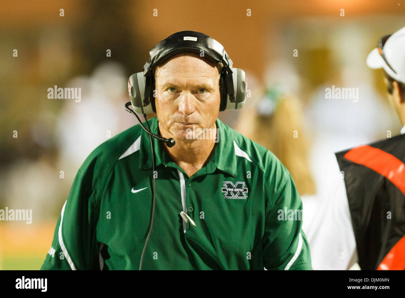 The home of scott marshall hires stock photography and images Alamy