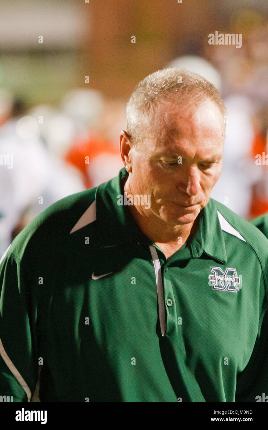 The home of scott marshall hires stock photography and images Alamy