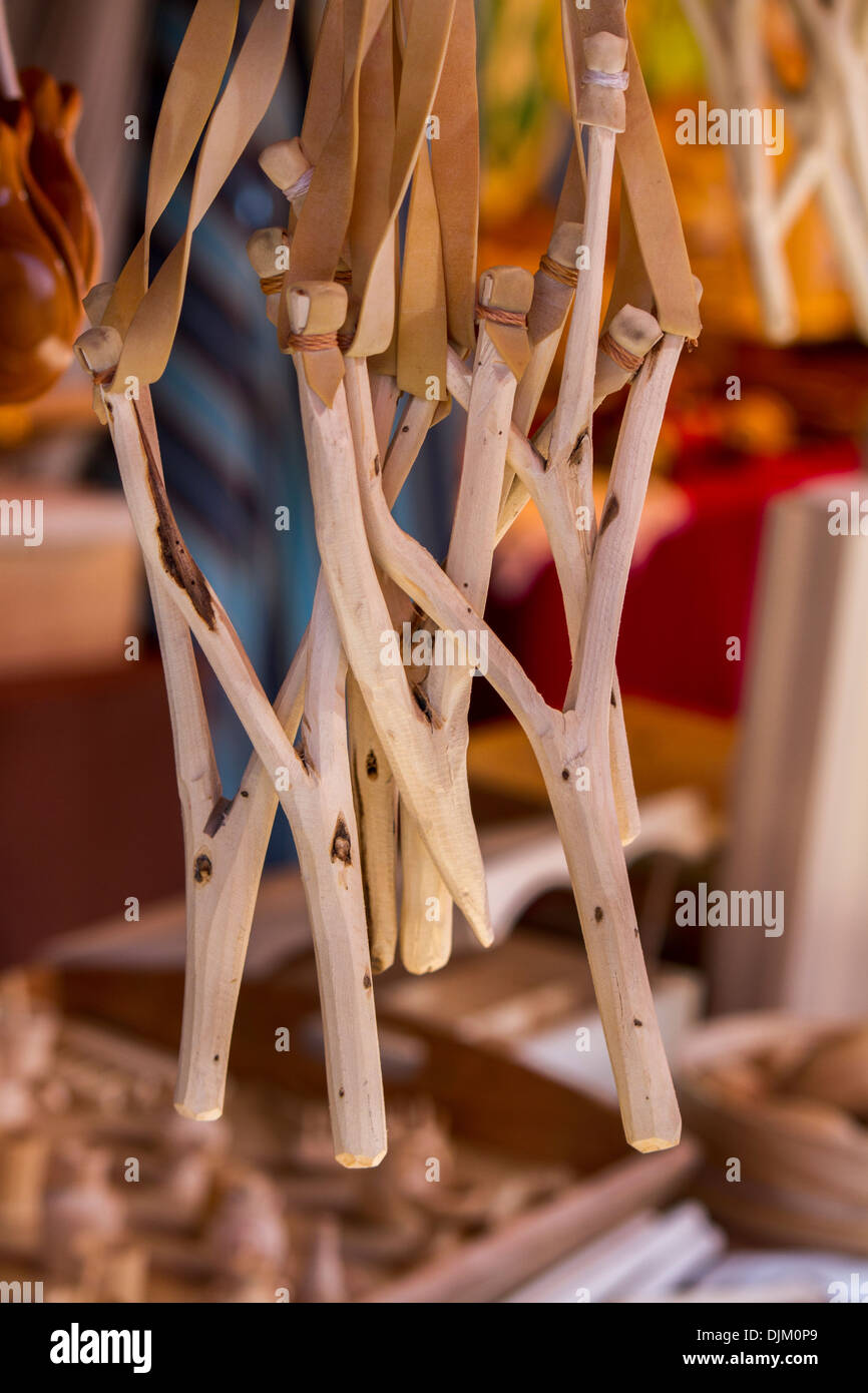 Slingshots hires stock photography and images Alamy