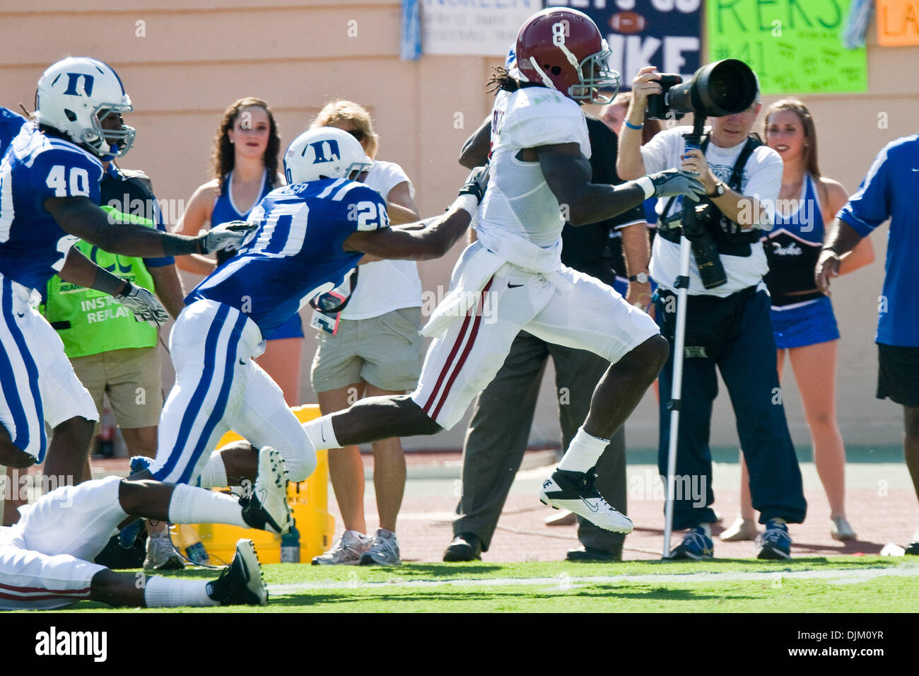 181 Julio Jones Alabama Stock Photos, High-Res Pictures, and