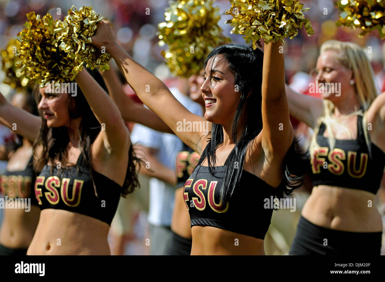 College Basketball Schedule Fsu Women\u0026#039;s Basketball Roster State  Seminoles Basketball Florida State Basketball Roster Fsu, image size:1300x953