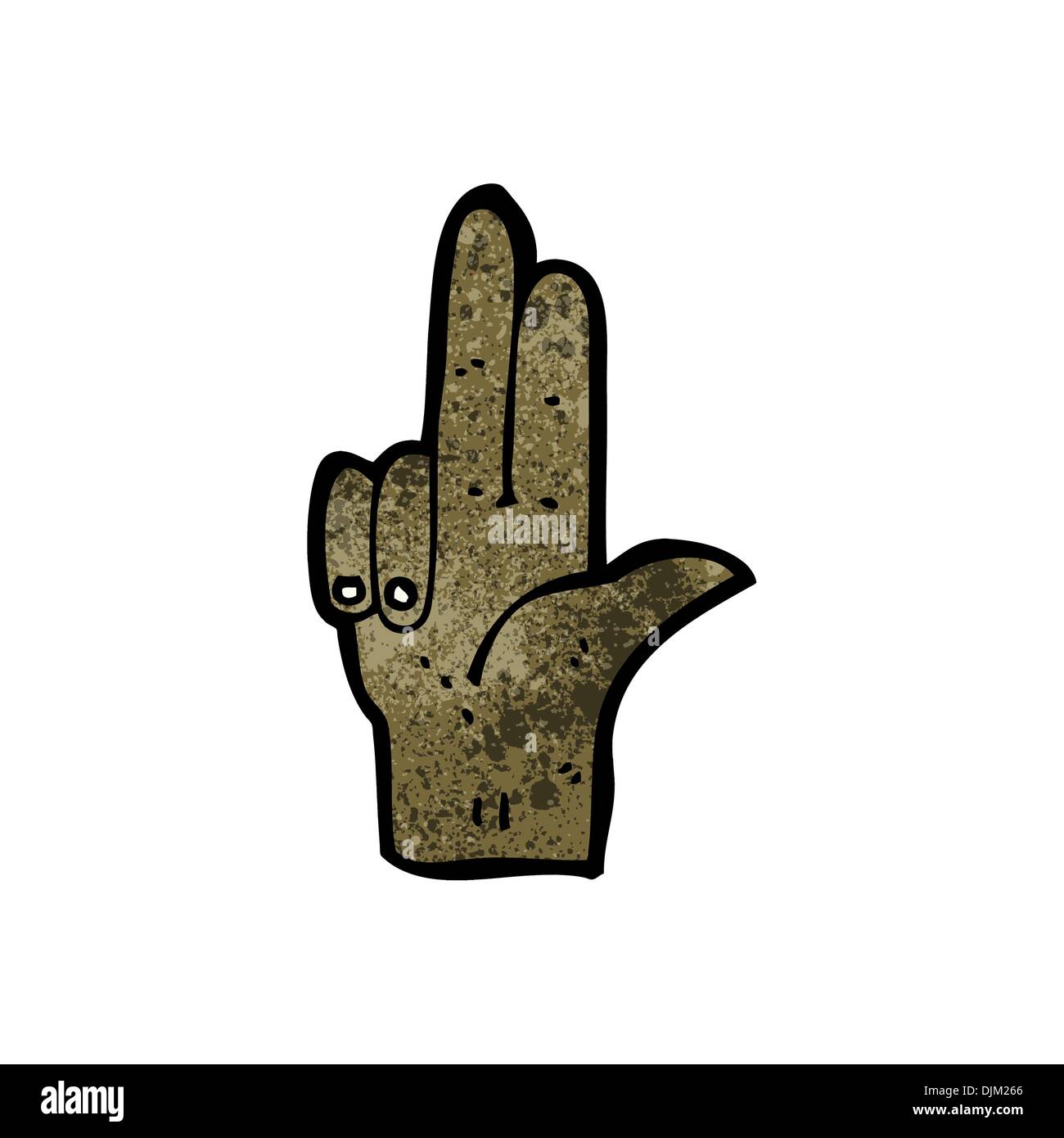 Жест два пальца вместе. Жест указательный и средний палец вверх. Мудра указательный и средний палец. Два пальца вместе. Что значит два пальца вместе вверх.