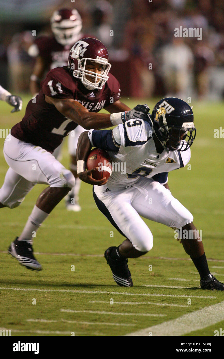 College bounds hires stock photography and images Alamy