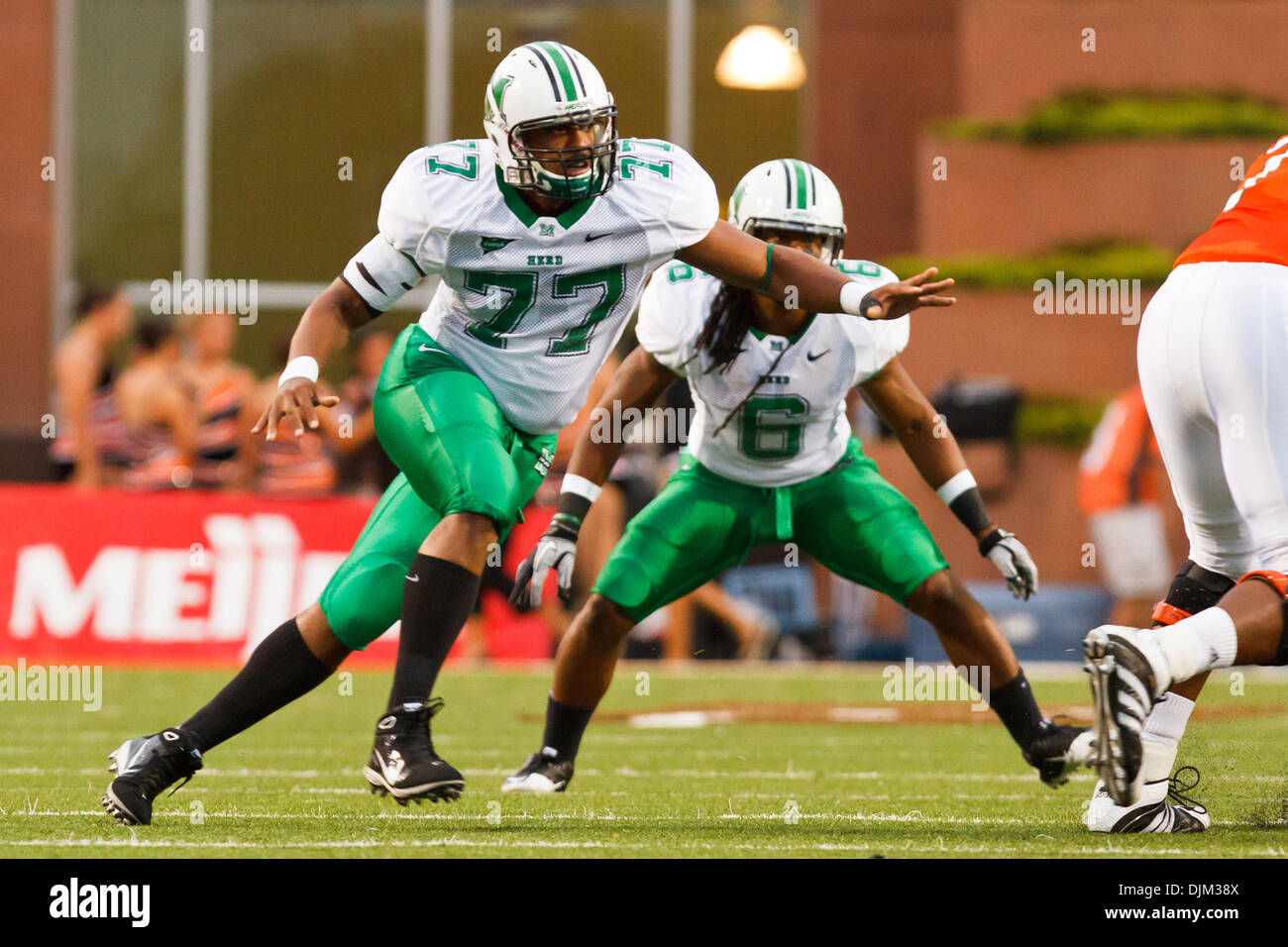 The home of scott marshall hires stock photography and images Alamy