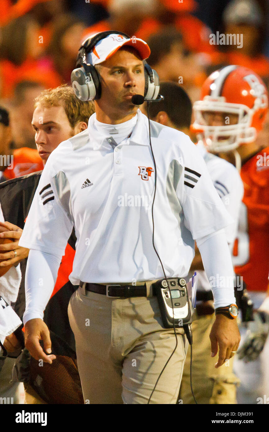 Dave marshall hires stock photography and images Alamy