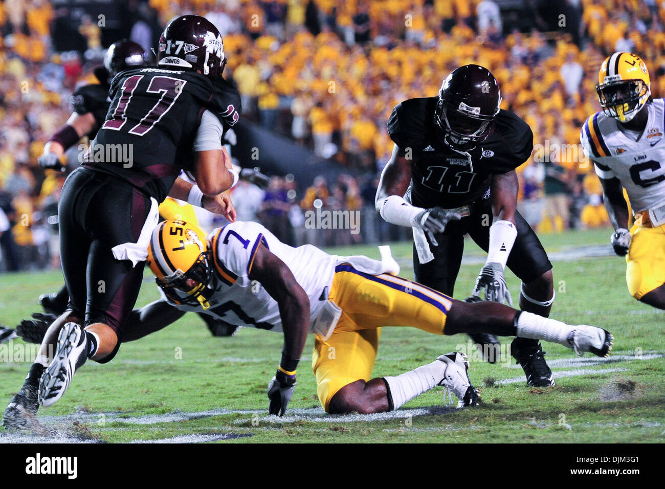 Tyler russell hi-res stock photography and images - Alamy