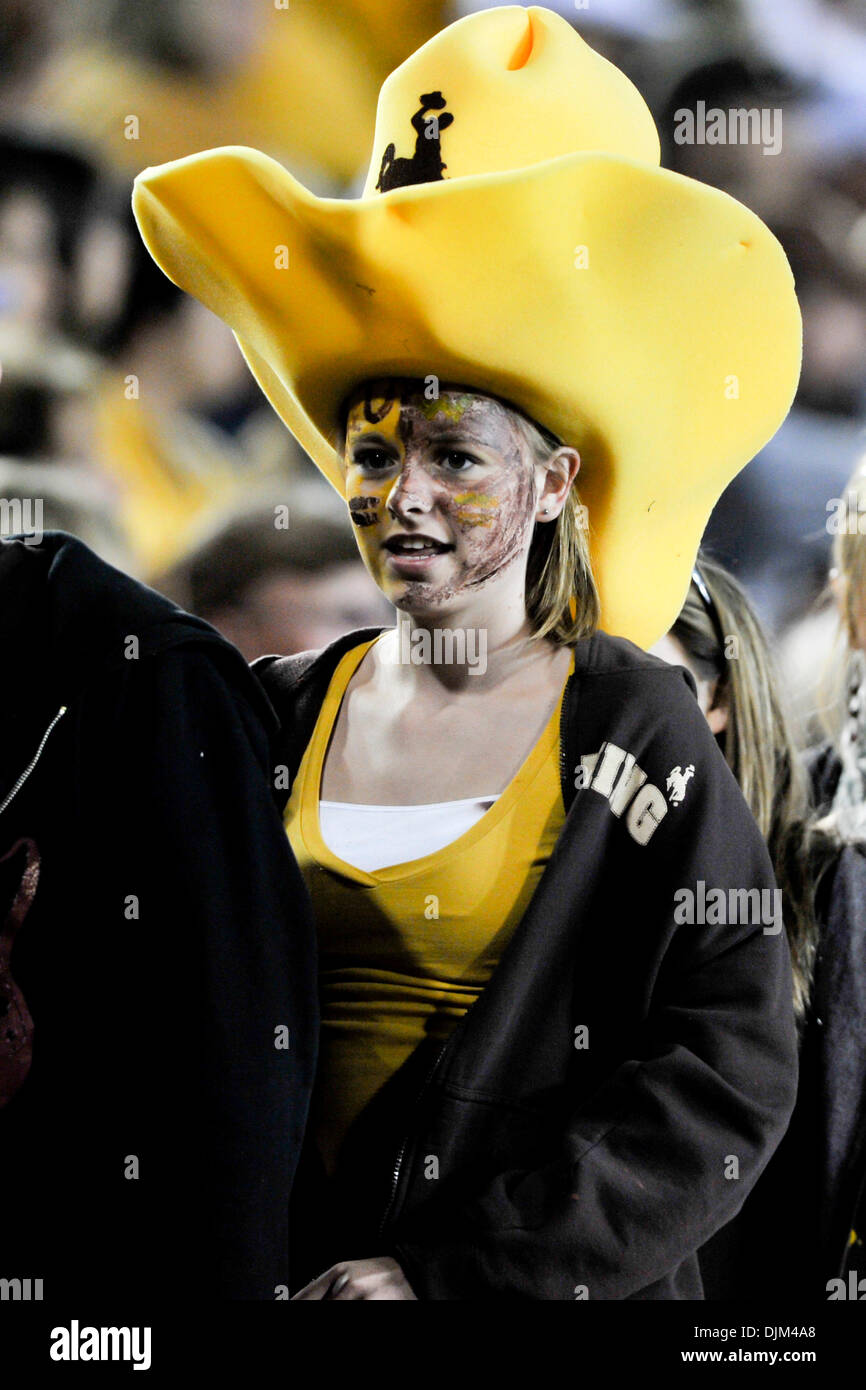 Foam cowboy hat High Resolution Stock 