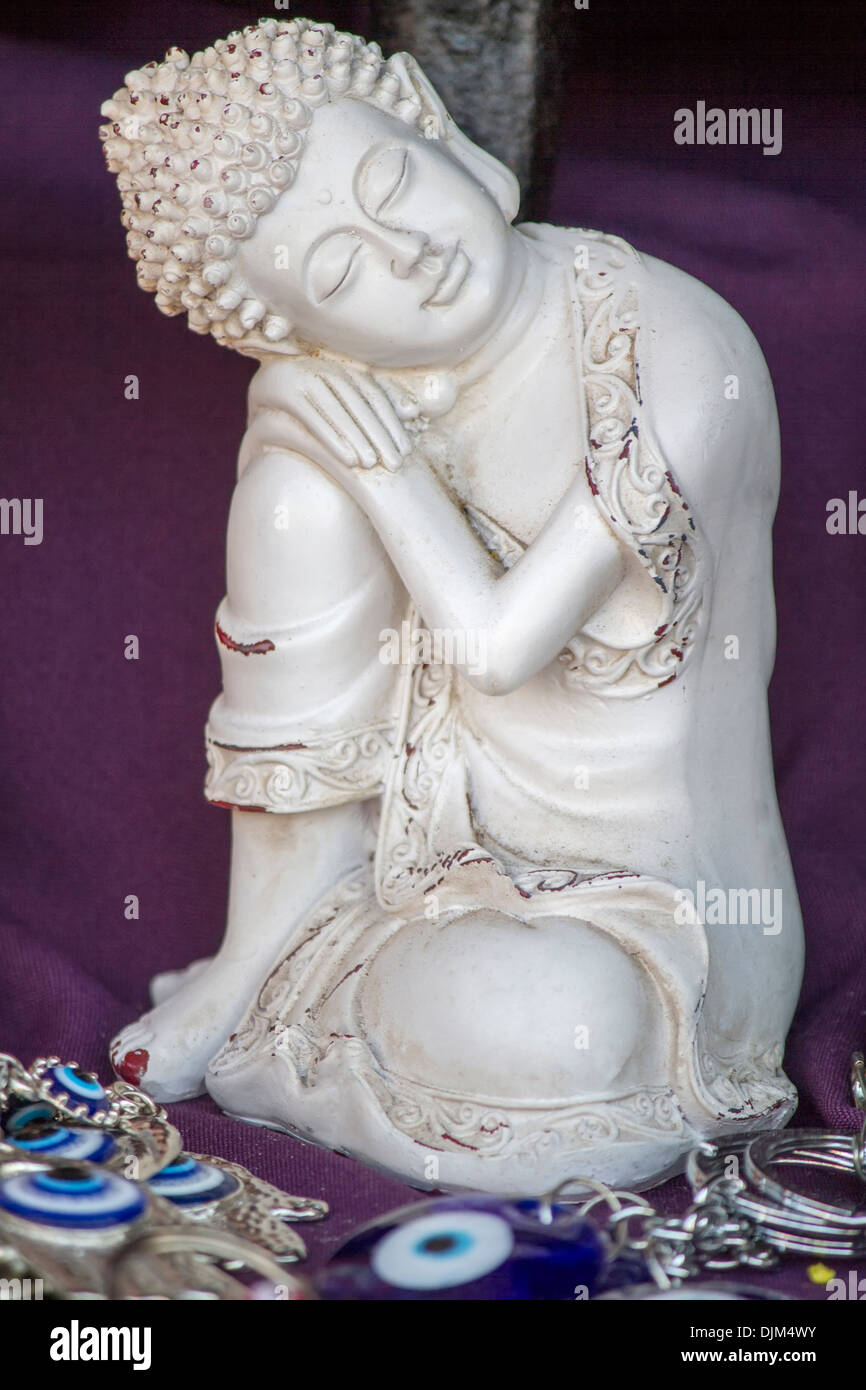Dreaming Buddha main image 0