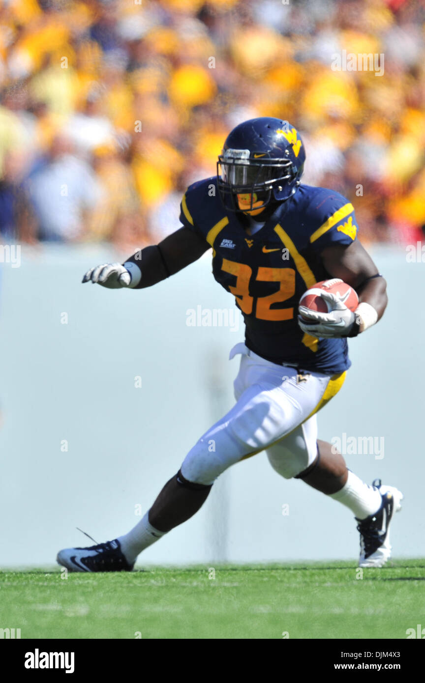 Ryan clarke hires stock photography and images Alamy