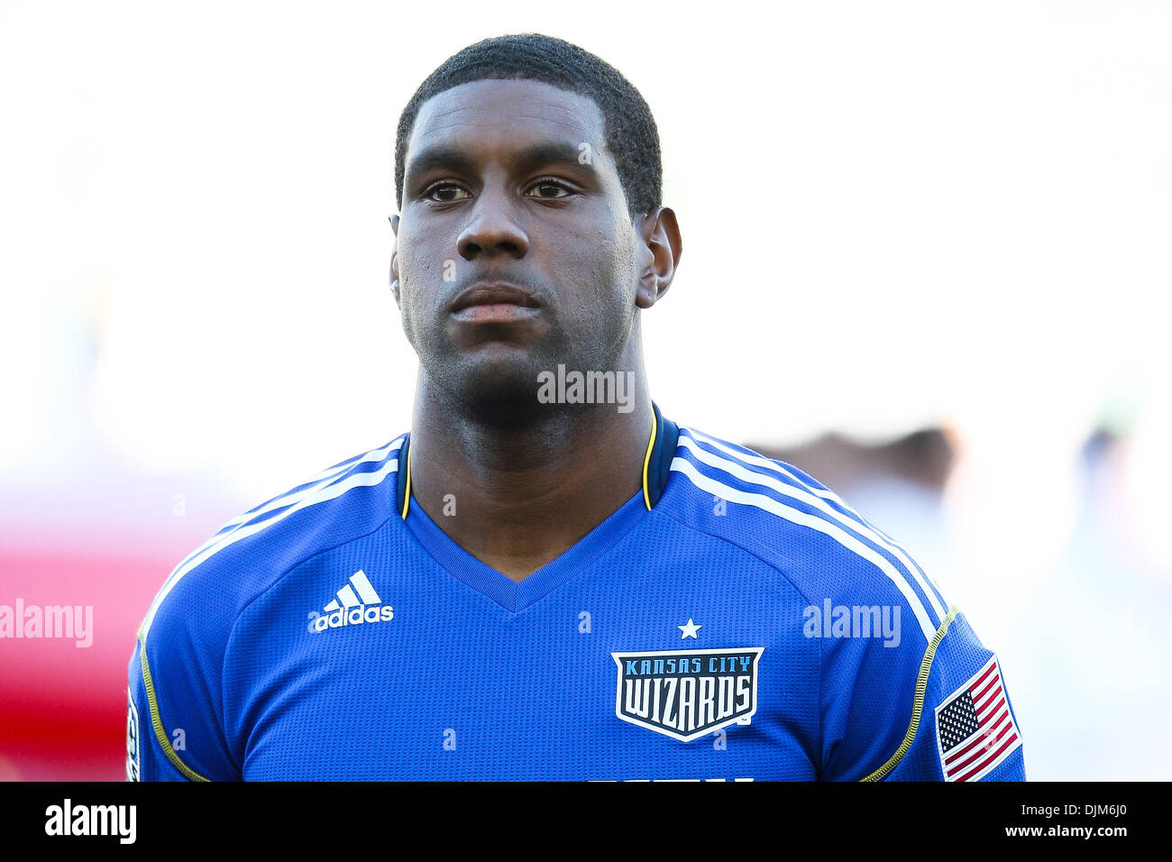 Craig rocastle hires stock photography and images Alamy