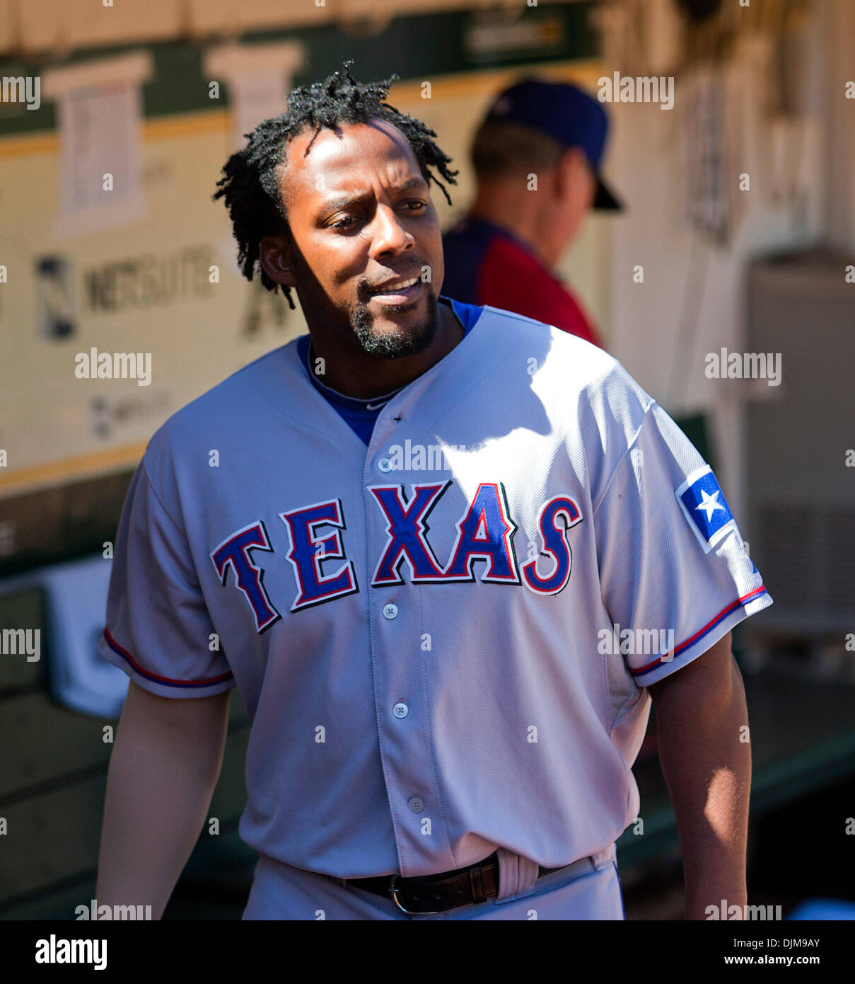 October 2, 1999: Vlad Guerrero impales his 40th home run of season –  Society for American Baseball Research