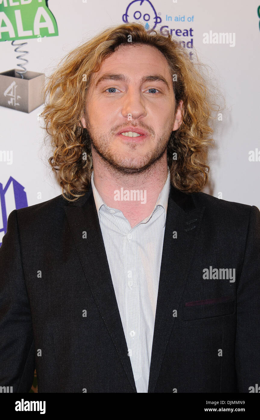 Sean walsh hires stock photography and images Alamy