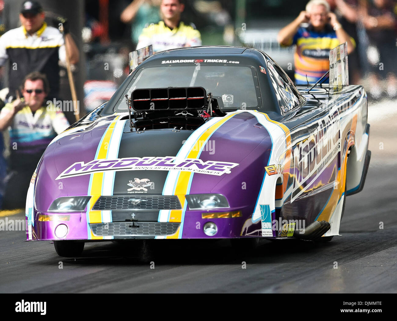 Paul gill hi-res stock photography and images - Alamy