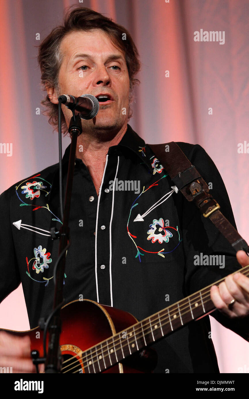 Jim cuddy hi-res stock photography and images - Alamy