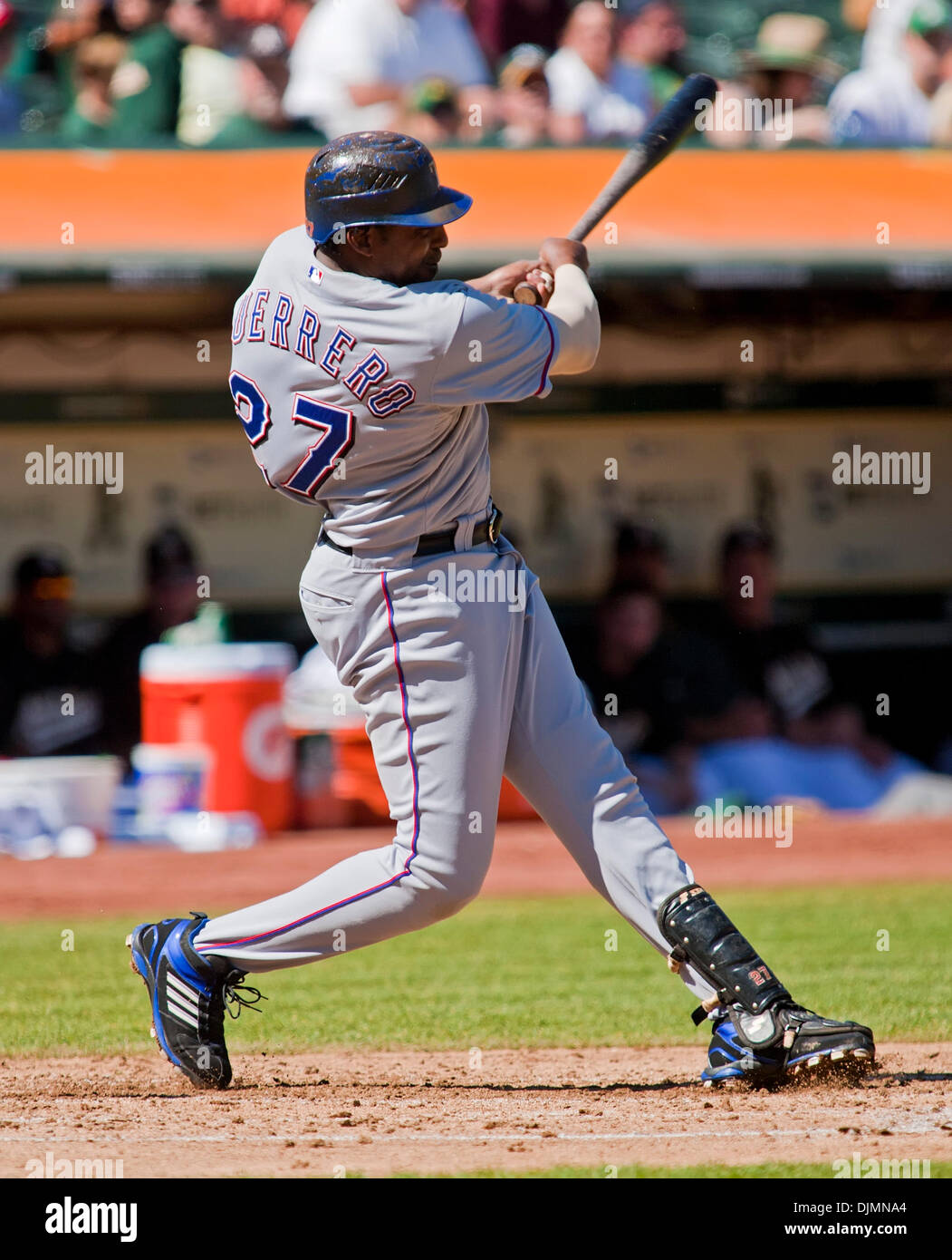 1,695 Rangers Vladimir Guerrero Stock Photos, High-Res Pictures, and Images  - Getty Images