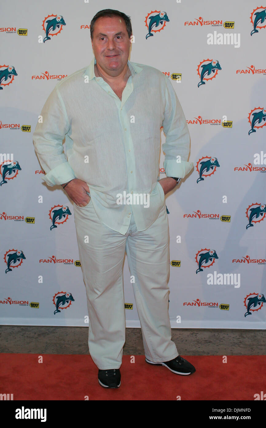 Andres cantor hi res stock photography and images Alamy