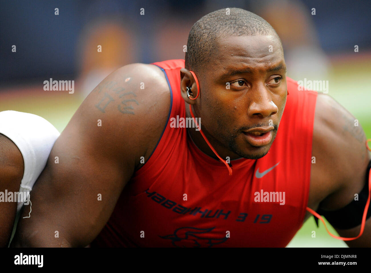 Antonio smith hi-res stock photography and images - Alamy