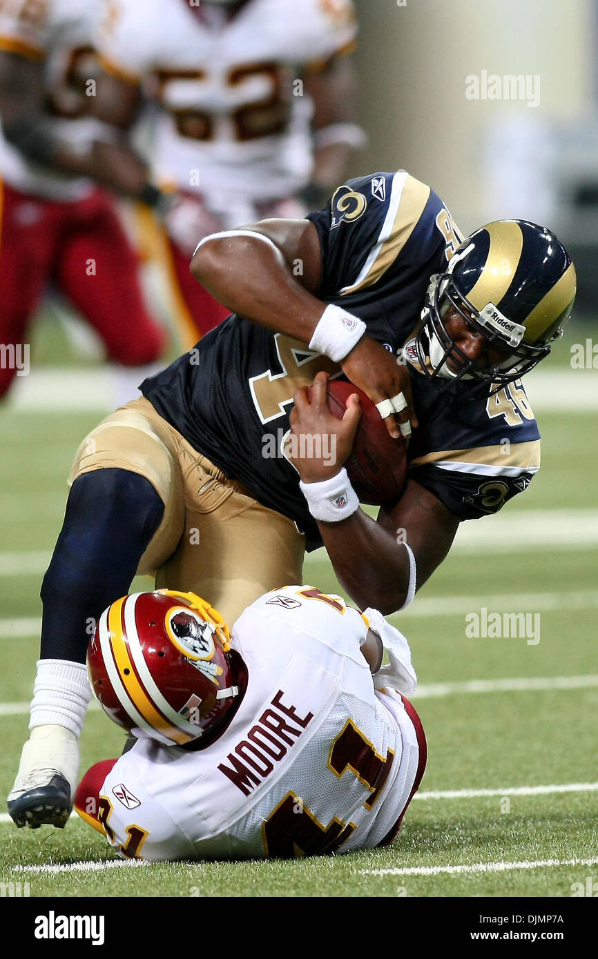 Daniel fells hi-res stock photography and images - Alamy